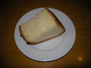 パン