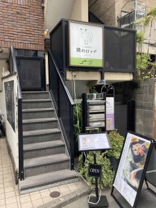 東京都新宿区高田馬場2-15-4 金田ビル2階